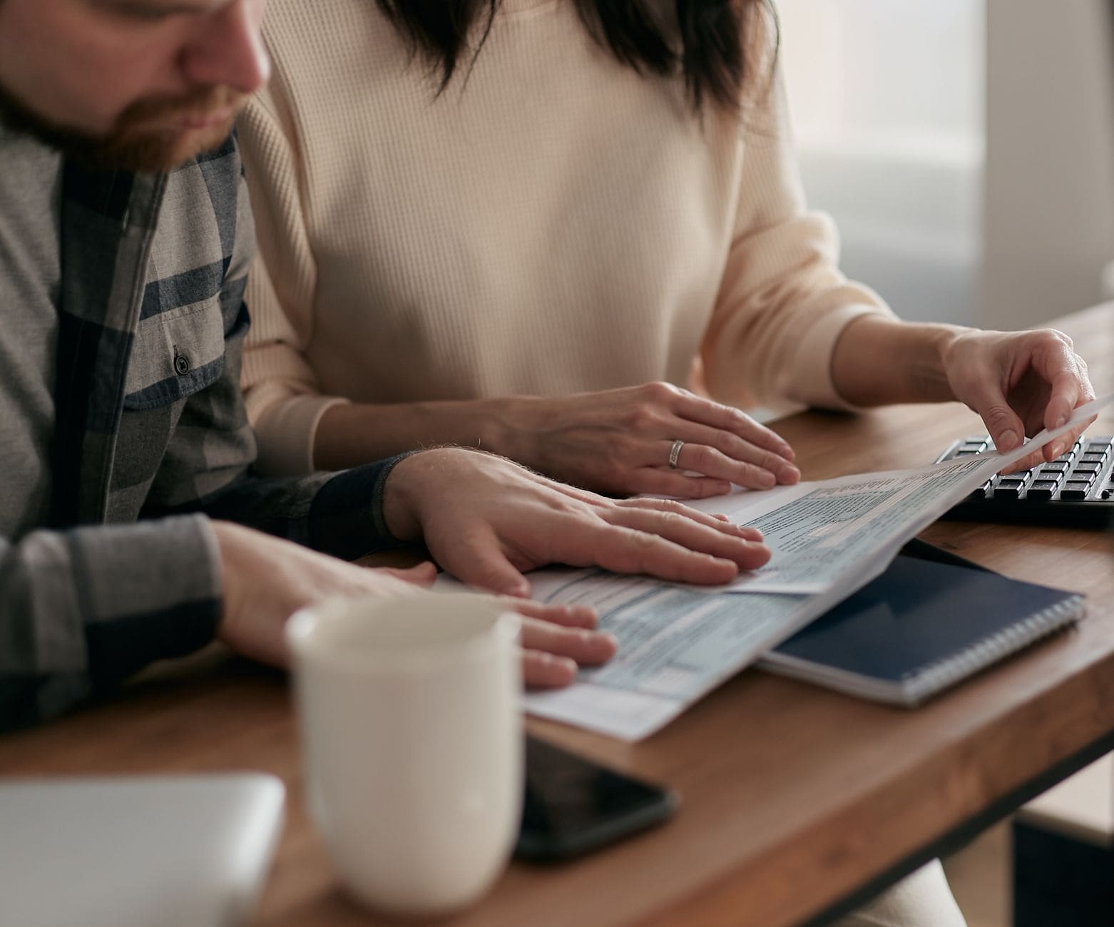 Assurance emprunteur : comparatif et économies possibles 2025